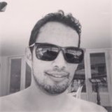 Jaedson Silva de Oliveira