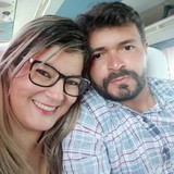 Aida Moreira de Jesus