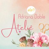 Adriana D'able