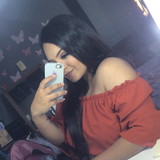 Laryssa Niederberger de Souza