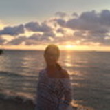 Andreia Nogueira Porpino