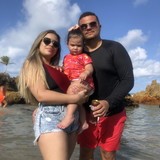 leticia gabrielly ferreira dos anjos