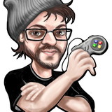 João André Bastolla