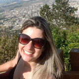 LETICIA CANTERGI DE CAMPOS