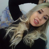 isadora Ferreira dos Santos