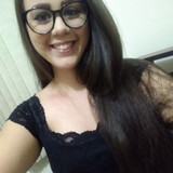 SUELEN GOMIDE INOCENCIO