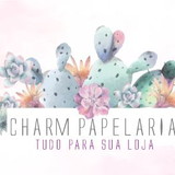 Maria Lucia de Carvalho Matheus