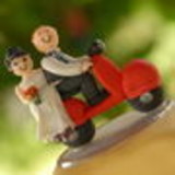 Cátia Aparecida Nazareth Gadelha Guimarães