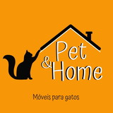 Pet & Home Gatificação