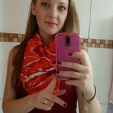 Angela Aparecida Ferronato