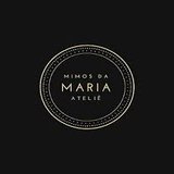 Mimos únicos da Maria