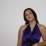 Ana Paula Ramos Mariz