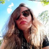 KEMELLYN LOPES PARREIRA DA SILVA