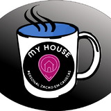 MIGUEL RODRIGUES CABRERA CABRERA