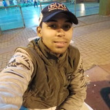 Tassio Jaymiso Gomes ribeiro