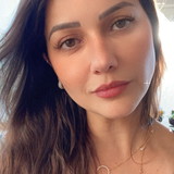 Carolina Perin Motta