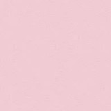 FLORESCER Crochê & Cia 