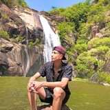 Marcos Vinicius Ramos