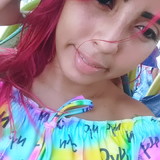 Brenierlem Tavares de Aquino