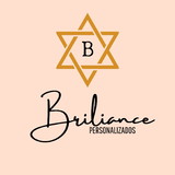 Briliance Personalizados
