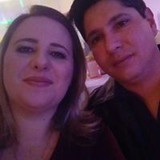 Karina Stefani Perin