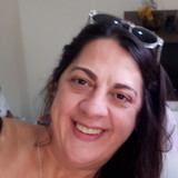 Marlene Eliane Vechiatto