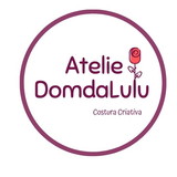 Atelie Domdalulu 
