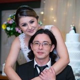 Patricia Vieira Da Silva