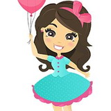 tatiane do nascimento monteiro