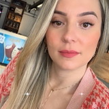 suzana veneri angeleli