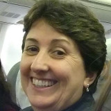 Maria Eloisa Iordi dos Anjos