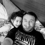 Pedro Garcia M. Júnior