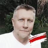 Siarhei Tsiarentsyeu