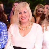 Germana Terceiro Neto