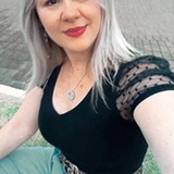 elaine cristina camargo