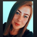 Caren Roberta Flores