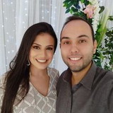 Aline Nunes Ferreira