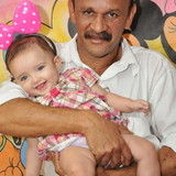 Edival De Souza Rangel