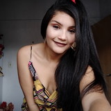 Raquel Moreira Domingos