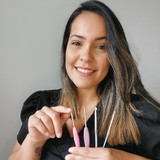 Ateliê Dumel Crochê