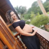 Jesuany Ramos de Sousa Fernandes