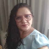 Creusa do Nascimento Alves