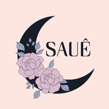 Sauê Ateliê