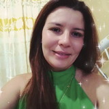 lucilene Almeida Dornelles