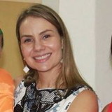 JAQUELINE BILLER TAKAHASHI