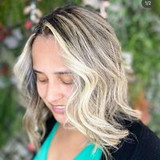 Crislene Rodrigues dos Santos