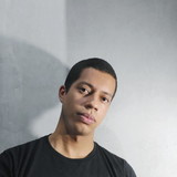 Bruno Lopes dos Santos