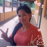 Julia de Souza José Raimundo