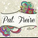PatFreireArtes