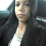 Rosemeire Brandão Ferreira